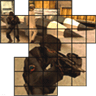 123